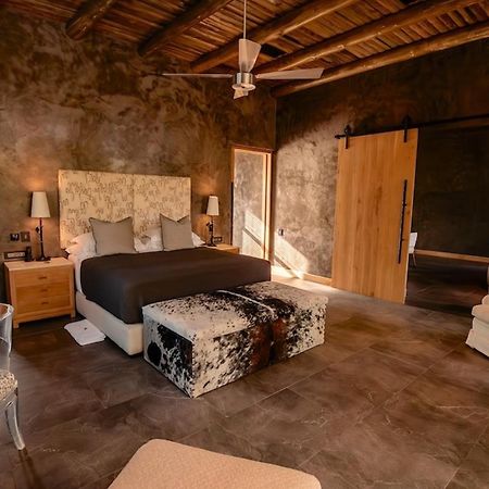 Kapama Karula Villa Kapama Game Reserve Ngoại thất bức ảnh