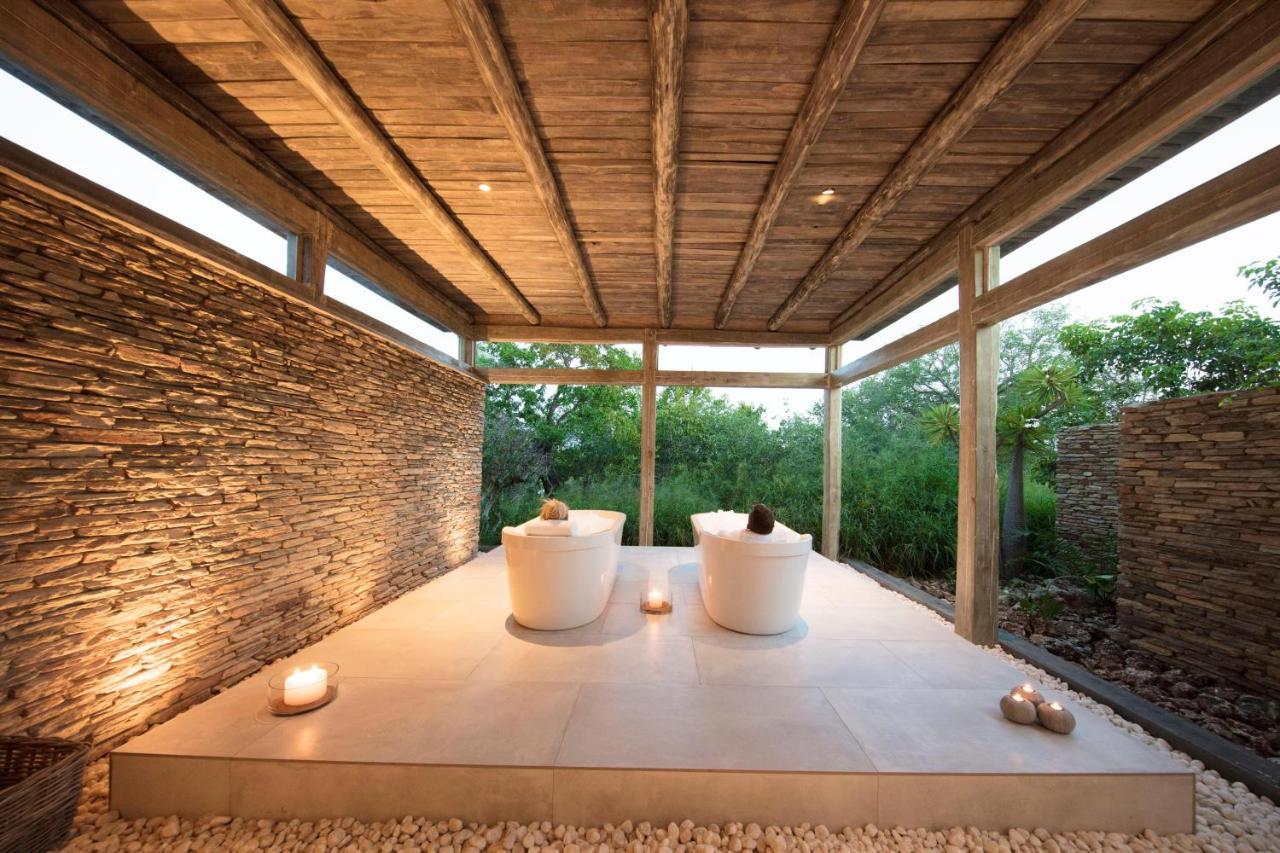 Kapama Karula Villa Kapama Game Reserve Ngoại thất bức ảnh