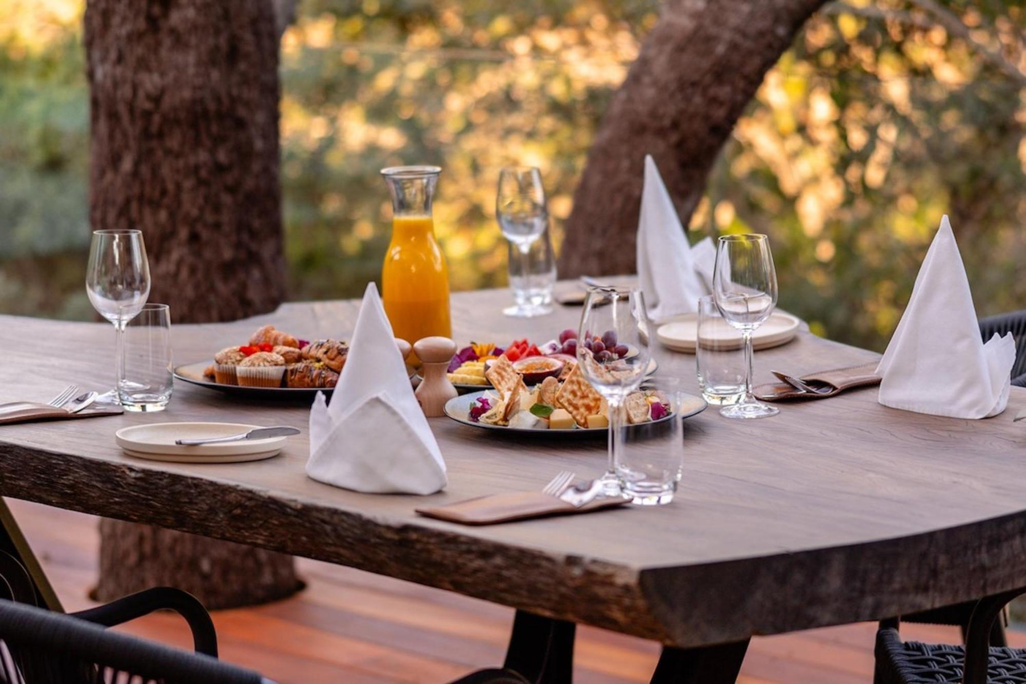 Kapama Karula Villa Kapama Game Reserve Ngoại thất bức ảnh